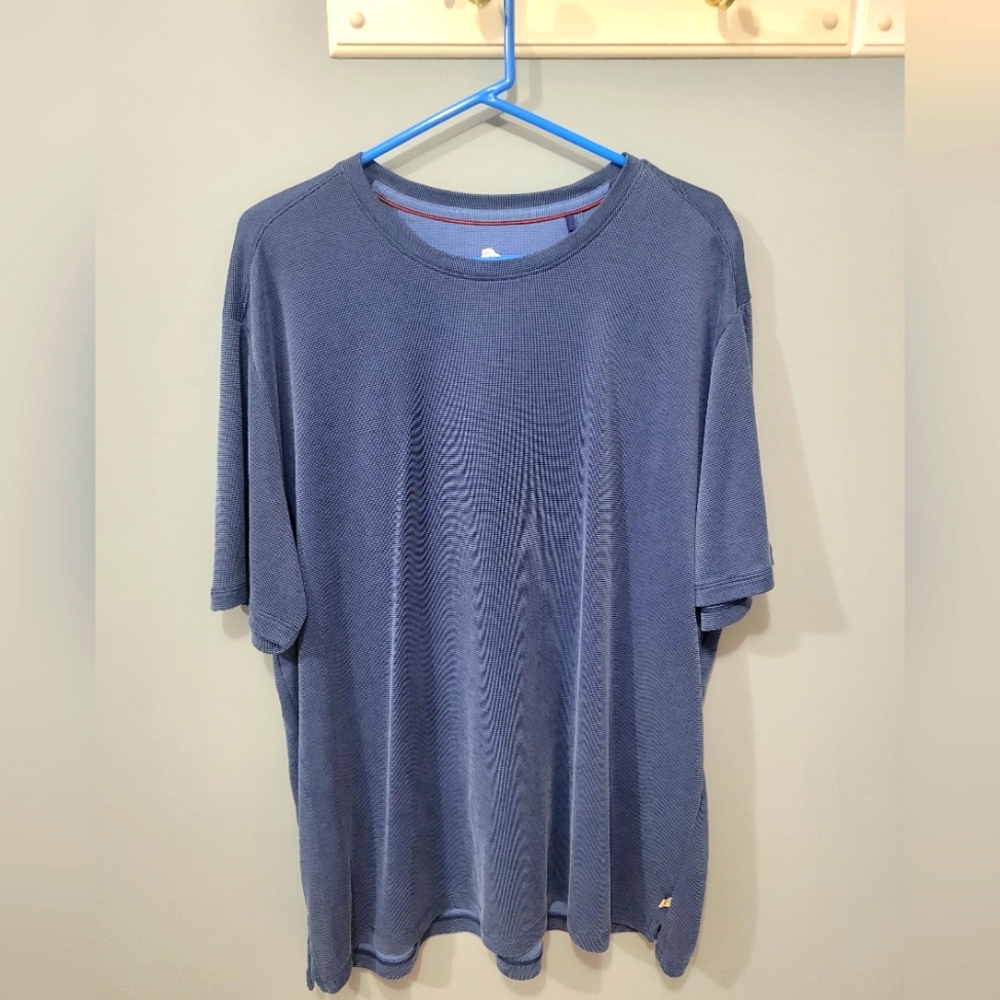 Mens shirt
